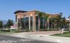 9373 Haven Ave photo